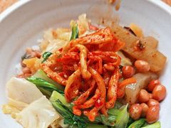 -寂照庵