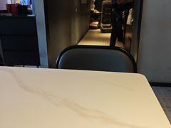 -必胜客(欧亚卖场店)