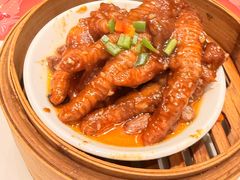 -虾饺妹·酒家(海珠广场店)