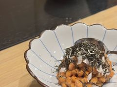 -西村日本料理(香格里拉饭店)