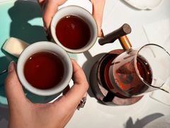 -柴门·头啖汤(天安千树店)