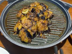 -U你·天然调味(南湖总店)