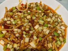 -茅溪菜·家宴(上品拾陆店)