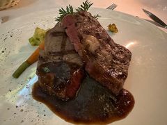 -马克西姆餐厅(崇文门店)