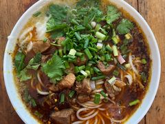 -袁妈红豆汤(重庆总店)