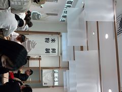 -小满手工粉(北京来福士店)
