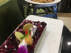 -尼罗河国际大酒店