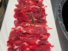-椰庭·椰子鸡·创意玩家(晶耀前滩店)