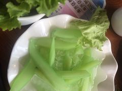 -超级神炭烤肉夜食(芥园西道店)
