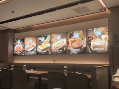 -北李妈妈菜·虾爬子大锅贴(贵和店)