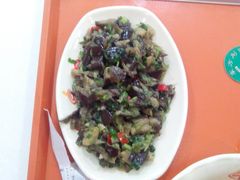 android_upload_pic-东方削面(操场城街店)