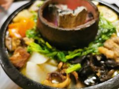 -泓0871臻选云南菜·味庄