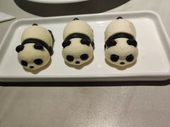 -大悦城(沈阳中街店)