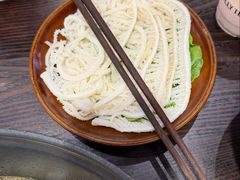 -冯校长老火锅(深圳总店)
