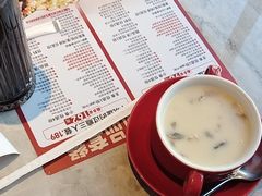 -必胜客(姜堰北大街店)