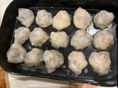 -宣武小院涮肉(前门店)