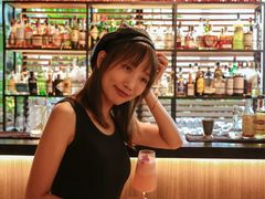-新加坡乌节希尔顿酒店 (SG Clean)