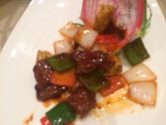 iphone_upload_pic-上海安亭别墅花园酒店