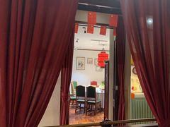-東大方(瓶窑广场店)