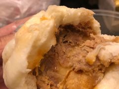 -老陶包子铺(南大西南村店)