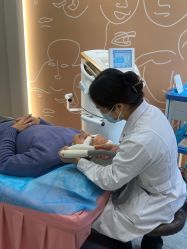 -美呈轻医美·无创抗衰中心