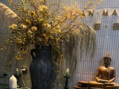 -涟LIAN·泰式按摩·MASSAGE·SPA(深业上城店)