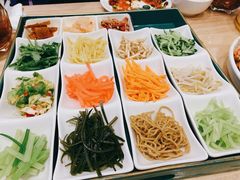 -贵凤凰贵州米粉(五道口店)