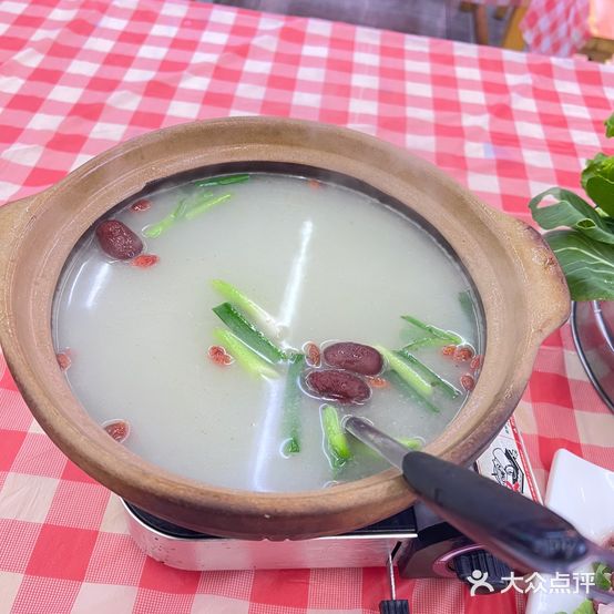 喵哥海鲜大排档