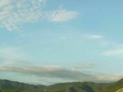 -草原天路(张北县)