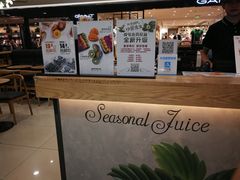 -Mr.Fruits水果先生(北京市百货大楼店)