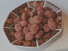 -熙瓏里(万科店)