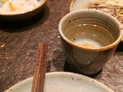 -老墙根涮肉·铜锅·烧烤(欢乐谷·王四营店)