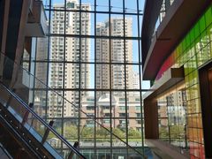 -鼎泰丰(环贸店)