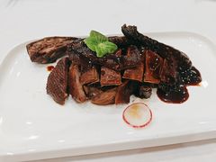 -江南外婆桥·禾城记忆(南湖店)