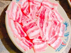 -小龙坎火锅(万象城店)