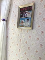 -咪咪比基尼脱毛专业店