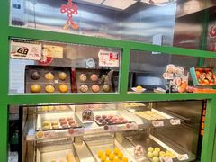 -良枫友信(陈家祠店)