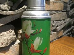 -茅炒屋龙虾·烧烤·湘菜(新河路店)