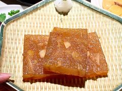 -悦满楼·西关名点·湛江名菜(航空综合大厦店)