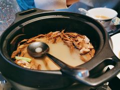 -凤凰湘语(浦东旗舰店)
