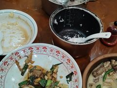 -湘鲜小灶·湖南土菜馆(龙华店)