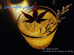 -赢吧Bliss音乐酒吧