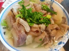 -肖四女乐山跷脚牛肉(世博源店)