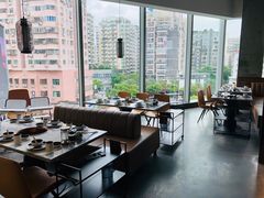 -大头椰·海南椰子鸡火锅(思明万象城店)