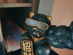-大焱搏击·泰拳·拳击俱乐部(大柏树店)