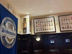 -兰特伯爵西餐厅·啤酒屋(方庄店)