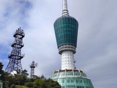 -梧桐山风景名胜区