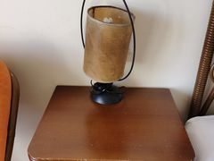 -三亚亚龙湾金棕榈度假酒店