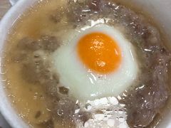 -顶巧鸡汤馄饨(虹口总店)