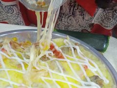 -浙江越秀外国语学院